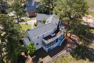 1280 Greenbriar Dr, Vass, NC 28394 - Photo 3