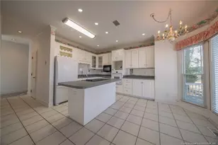 1280 Greenbriar Dr, Vass, NC 28394 - Photo 13