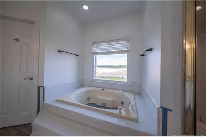 1280 Greenbriar Drive, Vass, NC 28394 - Photo 27