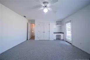 1280 Greenbriar Dr, Vass, NC 28394 - Photo 47