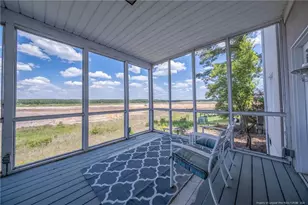 1280 Greenbriar Dr, Vass, NC 28394 - Photo 33