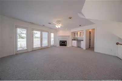1280 Greenbriar Drive, Vass, NC 28394 - Photo 41