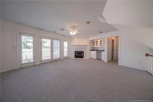 1280 Greenbriar Dr, Vass, NC 28394 - Photo 41
