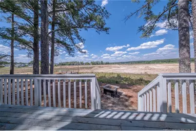 1280 Greenbriar Drive, Vass, NC 28394 - Photo 35