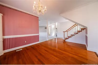 1280 Greenbriar Drive, Vass, NC 28394 - Photo 11
