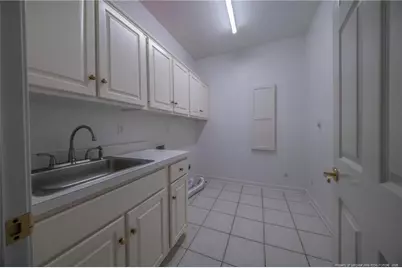 1280 Greenbriar Drive, Vass, NC 28394 - Photo 19