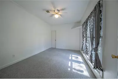 1280 Greenbriar Drive, Vass, NC 28394 - Photo 25