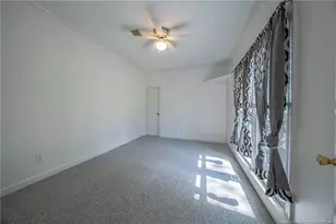 1280 Greenbriar Dr, Vass, NC 28394 - Photo 25
