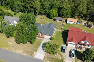 321 Stone Cross Dr, Spring Lake, NC 28390 - Photo 41