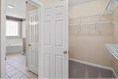 321 Stone Cross Drive, Spring Lake, NC 28390 - Photo 29