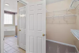 321 Stone Cross Dr, Spring Lake, NC 28390 - Photo 29