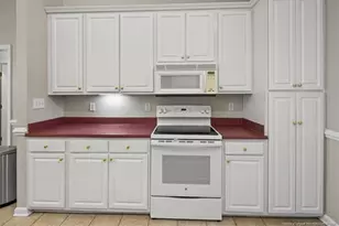 321 Stone Cross Dr, Spring Lake, NC 28390 - Photo 15
