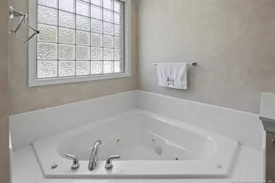 321 Stone Cross Drive, Spring Lake, NC 28390 - Photo 27