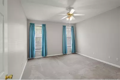 321 Stone Cross Drive, Spring Lake, NC 28390 - Photo 21