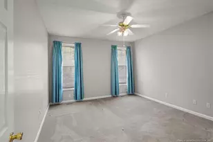 321 Stone Cross Dr, Spring Lake, NC 28390 - Photo 21