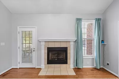 321 Stone Cross Drive, Spring Lake, NC 28390 - Photo 7
