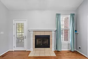 321 Stone Cross Dr, Spring Lake, NC 28390 - Photo 7