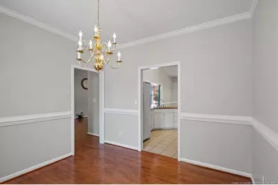 321 Stone Cross Drive, Spring Lake, NC 28390 - Photo 19