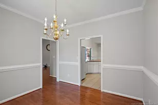 321 Stone Cross Dr, Spring Lake, NC 28390 - Photo 19