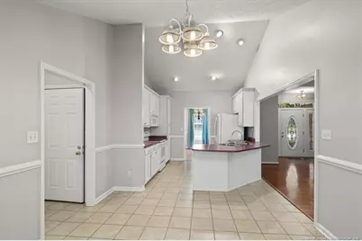 321 Stone Cross Drive, Spring Lake, NC 28390 - Photo 11
