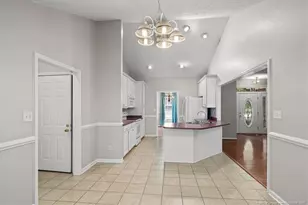 321 Stone Cross Dr, Spring Lake, NC 28390 - Photo 11