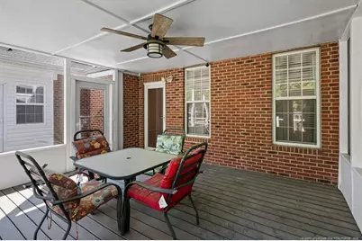 321 Stone Cross Drive, Spring Lake, NC 28390 - Photo 37