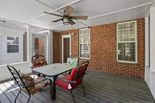 321 Stone Cross Dr, Spring Lake, NC 28390 - Photo 37