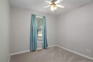 321 Stone Cross Dr, Spring Lake, NC 28390 - Photo 31
