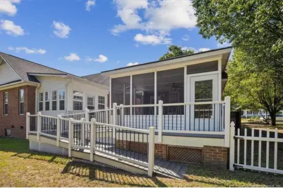 321 Stone Cross Drive, Spring Lake, NC 28390 - Photo 39