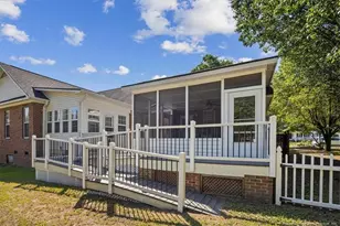 321 Stone Cross Dr, Spring Lake, NC 28390 - Photo 39
