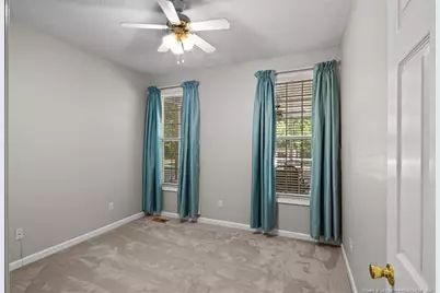 321 Stone Cross Drive, Spring Lake, NC 28390 - Photo 35