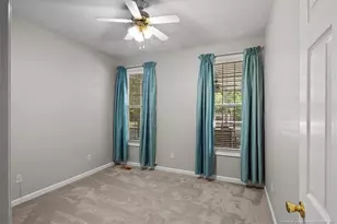321 Stone Cross Dr, Spring Lake, NC 28390 - Photo 35