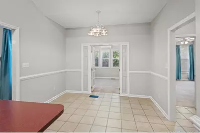 321 Stone Cross Drive, Spring Lake, NC 28390 - Photo 17