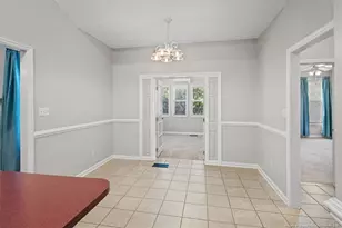 321 Stone Cross Dr, Spring Lake, NC 28390 - Photo 17