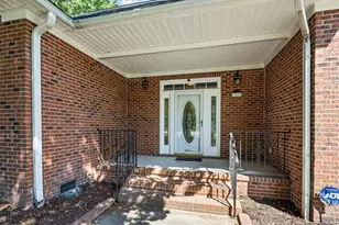 321 Stone Cross Dr, Spring Lake, NC 28390 - Photo 3