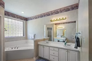 321 Stone Cross Dr, Spring Lake, NC 28390 - Photo 25