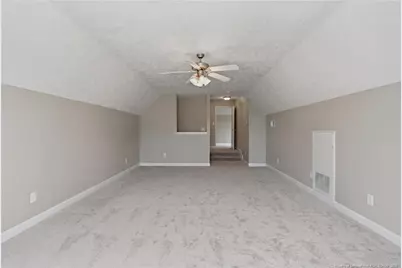 6012 Goldenrain Drive, Fayetteville, NC 28314 - Photo 31