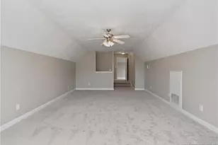 6012 Goldenrain Dr, Fayetteville, NC 28314 - Photo 31