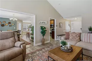 6012 Goldenrain Dr, Fayetteville, NC 28314 - Photo 9