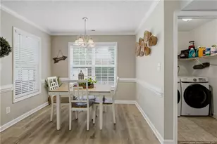6012 Goldenrain Dr, Fayetteville, NC 28314 - Photo 13