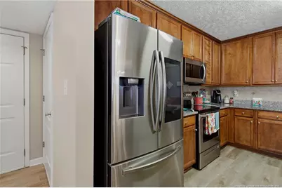 6012 Goldenrain Drive, Fayetteville, NC 28314 - Photo 17