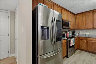 6012 Goldenrain Dr, Fayetteville, NC 28314 - Photo 17