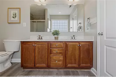 6012 Goldenrain Drive, Fayetteville, NC 28314 - Photo 21