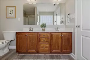 6012 Goldenrain Dr, Fayetteville, NC 28314 - Photo 21