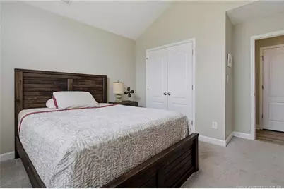 6012 Goldenrain Drive, Fayetteville, NC 28314 - Photo 29