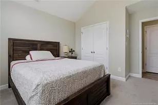 6012 Goldenrain Dr, Fayetteville, NC 28314 - Photo 29