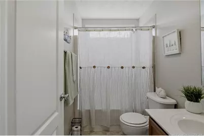 6012 Goldenrain Drive, Fayetteville, NC 28314 - Photo 27