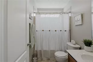 6012 Goldenrain Dr, Fayetteville, NC 28314 - Photo 27