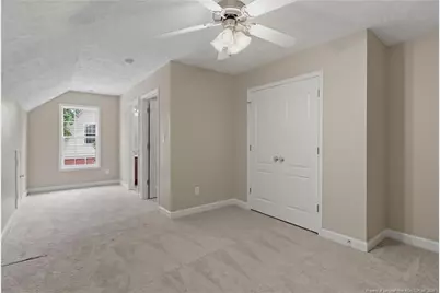 6012 Goldenrain Drive, Fayetteville, NC 28314 - Photo 33