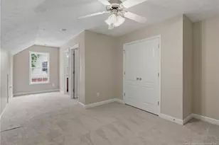 6012 Goldenrain Dr, Fayetteville, NC 28314 - Photo 33